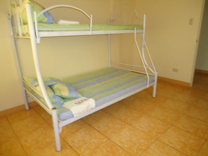Donsol Aguluz Homestay Εξωτερικό φωτογραφία